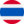 thai
